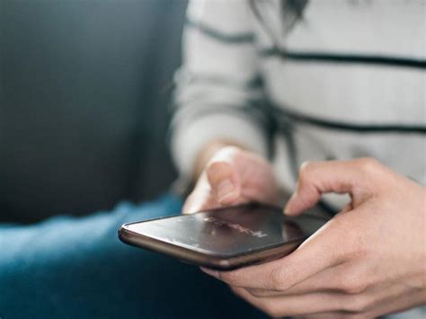 O2O Example 的图像结果