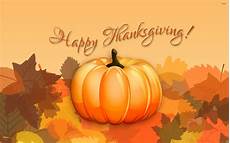Thanksgiving Wallpaper Laptop by The Best Thanksgiving Wallpapers 2015 For Mobile Thanksgiving Wallpaper Laptop