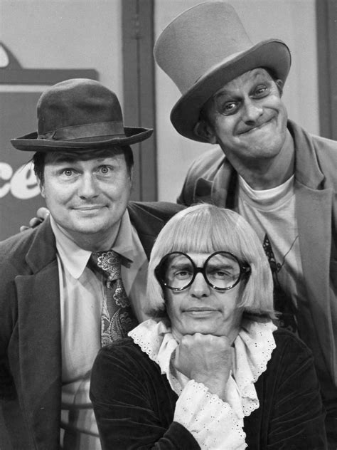 Valley 101 explores the history of Phoenix TV show 'Wallace and Ladmo'