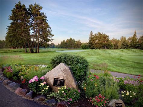 Course Details - Hayward Golf Course