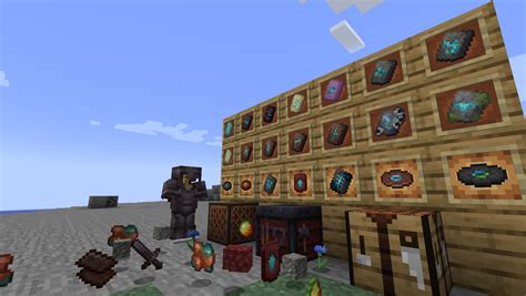 Image result for Smithery Controller Mod Build