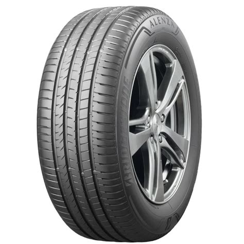 Michelin LTX M/S2 All-Season 275/55R20 113H Tire - FLH | USA Houseware ...