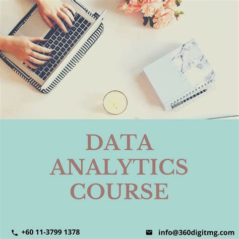 Image result for Data Analytics 1 Course