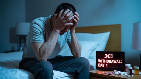 Safe and Effective Lorazepam Taper: A Step-by-Step Guide to Withdrawal Management - BenzoDoc