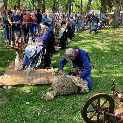 HOTEL DE MEULENHOEK (Exloo) - Hotel Reviews, Photos, Rate Comparison ...