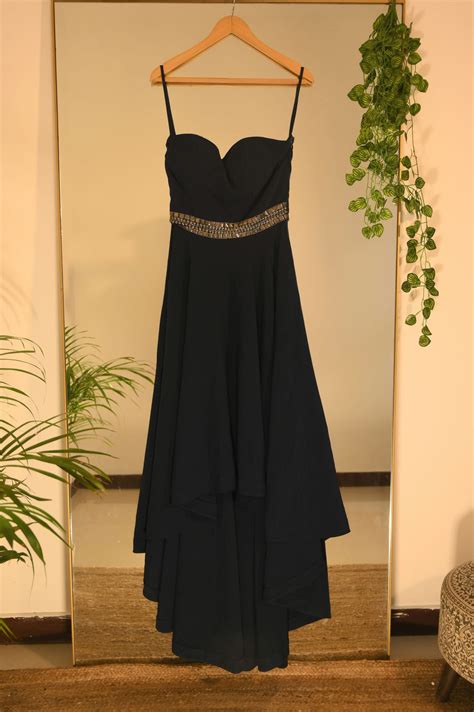 Discover High End Fashion Labels at Stage 3 – Stage3