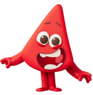 Scratch Red Blocks 的图像结果