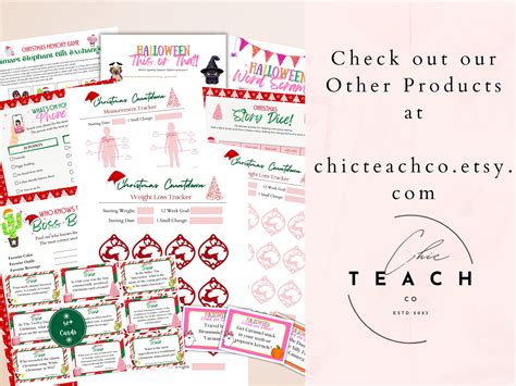 Editable Lesson Plan Template Teacher Elementary School Weekly Teach ...