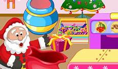 giochi di cucina gratis per bambini casa immobiliare accessori giochi per cucina giochi di cucina gratis per bambini casa immobiliare accessori giochi per cucina