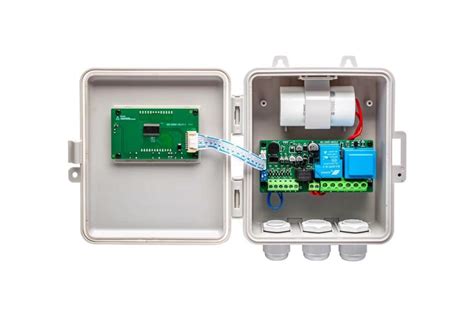 Single Phase Motor Protection 的图像结果