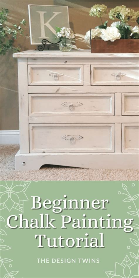 Image result for Chalk Art Tutorial