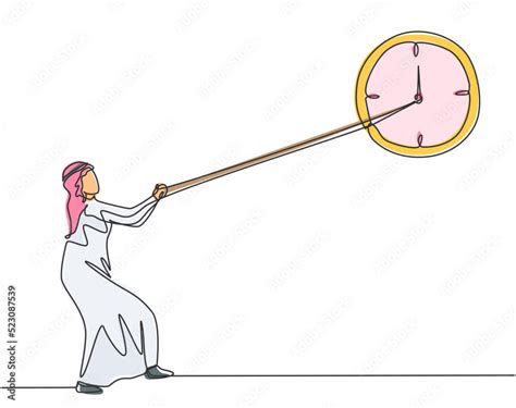 Time Drawing 的图像结果