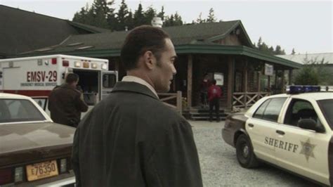 Image result for Alien Agent Film