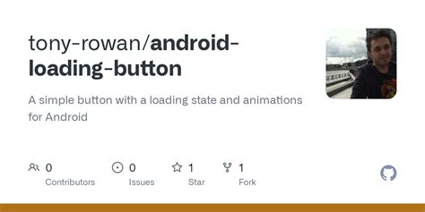 Button Loading Java Android 的图像结果