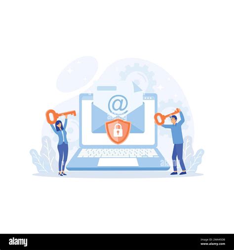 Image result for Computer Encryption