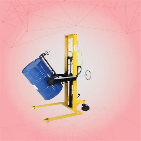 Electrical | Industrial | Safety Equipments Suppliers and Wholesalers ...