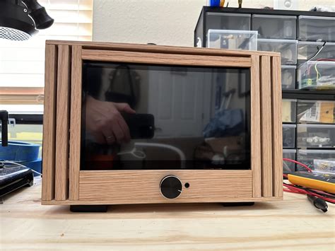 Image result for Using Raspberry Pi as a Hotspot