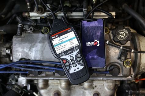 Image result for Innova 5610 Comparison