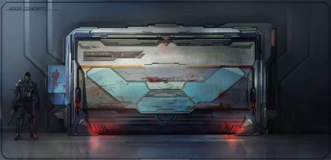 Image result for Alien Fear