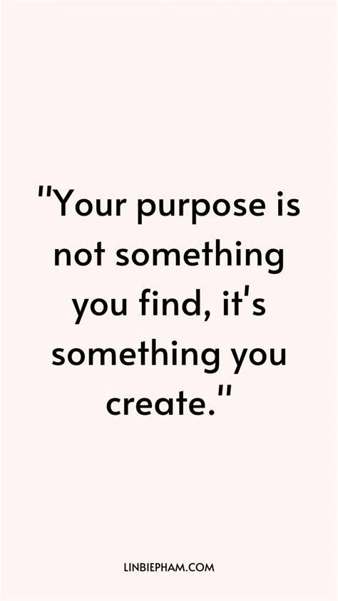 Image result for Some Small Lesson Quotes