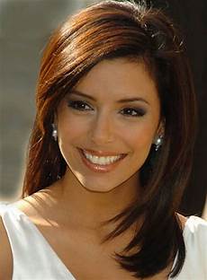 Coarse Hairstyle by How To Style And Care For Coarse Thick Hair Hairstyles Coarse Hairstyle