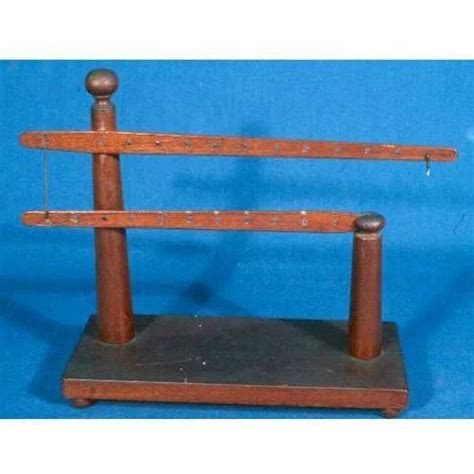 Compound Levers Example 的图像结果