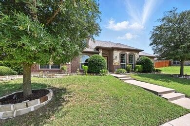 225 Brighton Dr, Desoto, TX 75115 | Homes.com