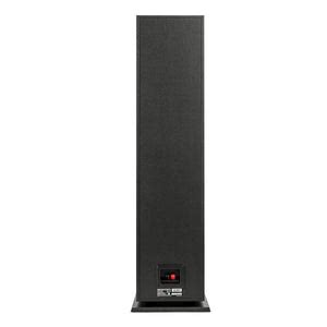 Polk Audio Monitor XT70 Large Floorstanding Speaker (Pair) at best ...