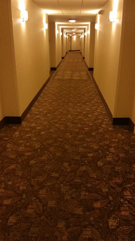 Photos – Multi-Family Flooring