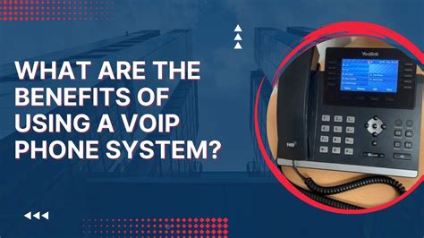 VoIP Video Call 的图像结果