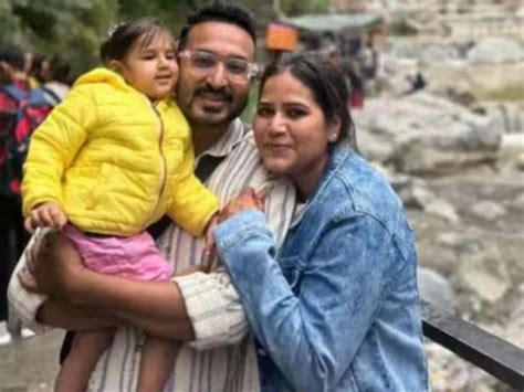 Sallekhana Vrata: ಸಲ್ಲೇಖನ ವ್ರತ ಕೈಗೊಂಡ 3 ವರ್ಷದ ಪುಟಾಣಿ, ಹತ್ತೇ ನಿಮಿಷದಲ್ಲಿ ...