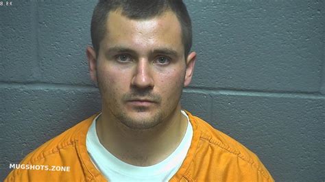 GERMAIN JOSEPH ALEXANDER N/A 11/16/2024 - RSW Regional Jail Mugshots Zone