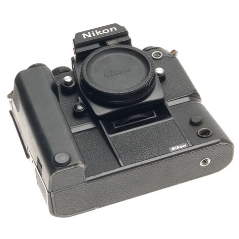 Nikon 35Mm Camera 的图像结果