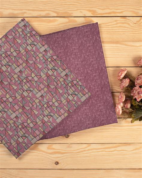 Kurta Pyjama Set – Fabcurate