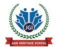Acuver - Mumbai's Integrated School Sports And Performing Arts Company