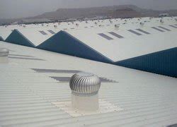 Cold Storage Construction in Chandigarh | COLD STORAGE CONSTRUCTION ...