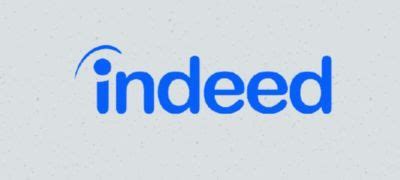 Best 12 Freelancing Sites in India