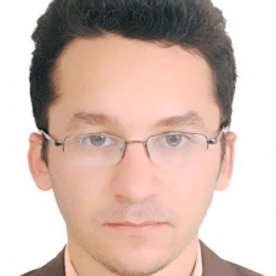 Exercise Words 的图像结果