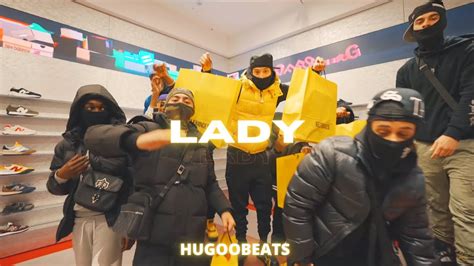 Image result for Drum Modjo Lady