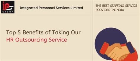 Contractual Recruitment Services - Skilled Labour Manpower Service from ...