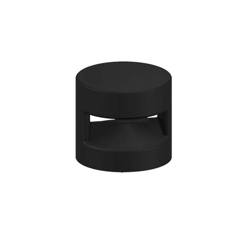 SG-TL70-A Banner | Banner SG-TL70 Series Multiple Effect Beacon Tower ...