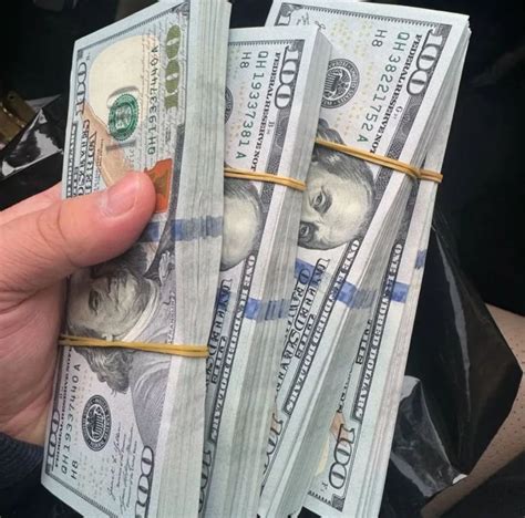 Uber Eats Success Kit: Delivery Trackers, Zone Maps, & Passive Income ...