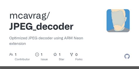 Image result for JavaScript JPEG