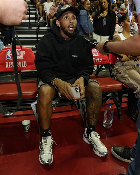 NBA Rumors: Cameron Payne Linked to Timberwolves, MIN Yet to Extend ...