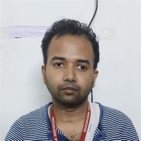 Sipendra - Maths teacher in Patna - ₹521/h