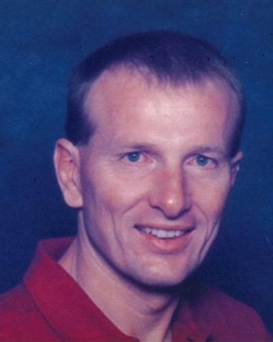 John M. Gastler Obituary (2024) - Moberly, MO - Pathway-Millard Family ...