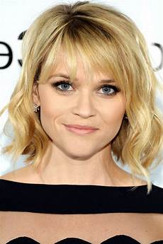 Hairstyles For Medium Hair by 35 Medium Length Hairstyles Ideas For Hairstyles For Medium Hair