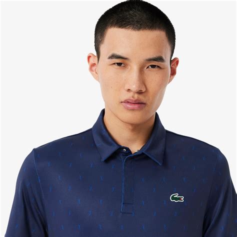 Lacoste Polo Shirts for Men l Classic Fit, Regular Fit, Slim fit