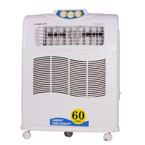 Eurolex® (TM & © Owned by Usha Shriram Enterprises Pvt. Ltd.) Ajeet ...