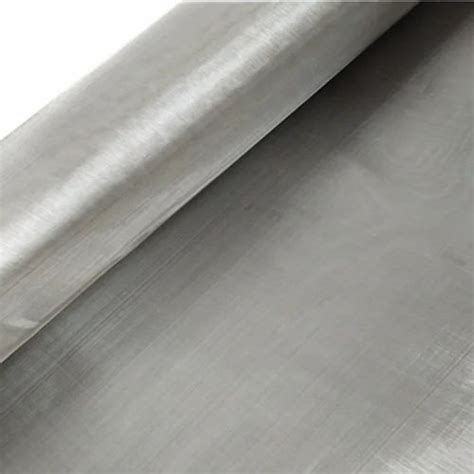 Wire Mesh - SS 304 Wire Mesh Trader - Retailer from Manesar